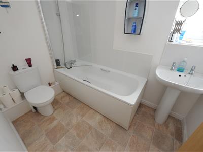 Picture 14
